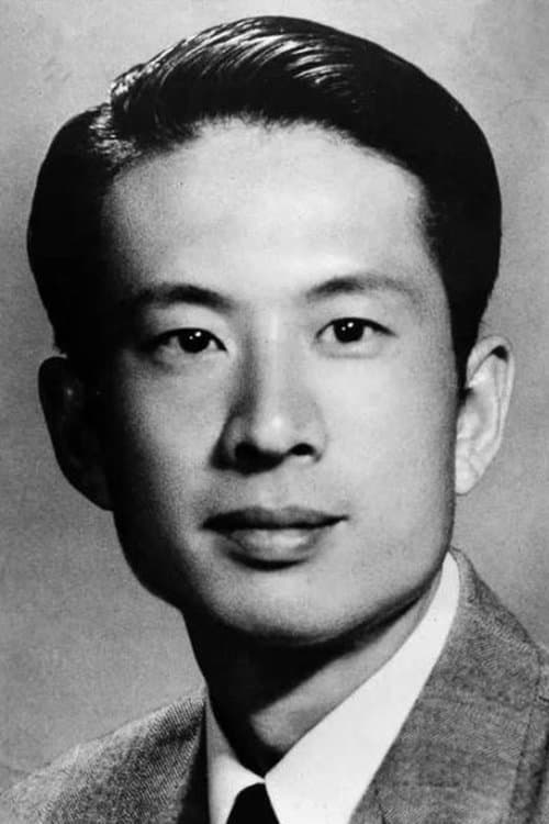 Feng Zhe image