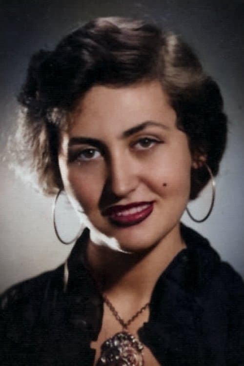 Ferda Ferdağ image