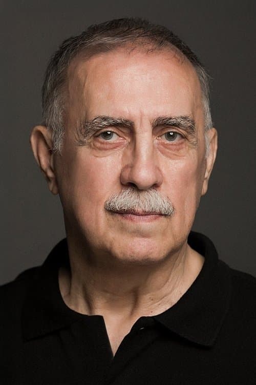 Ferdi Akarnur image