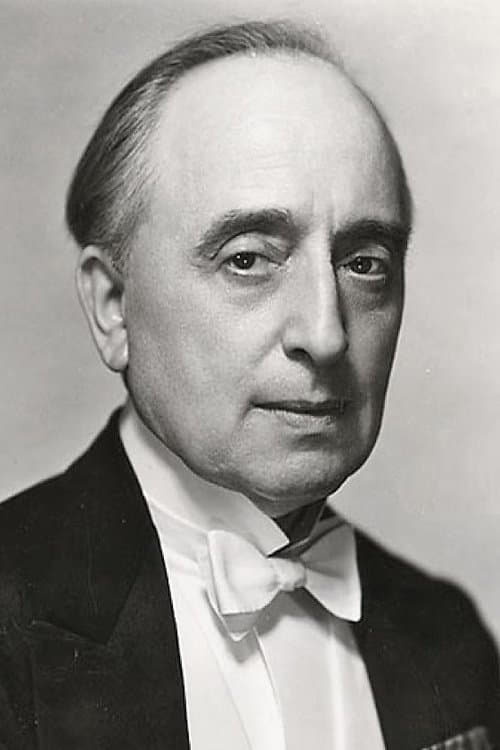 Ferdinand Gottschalk image