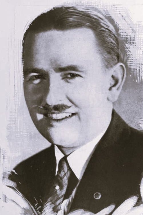 Ferdinand Schumann-Heink image