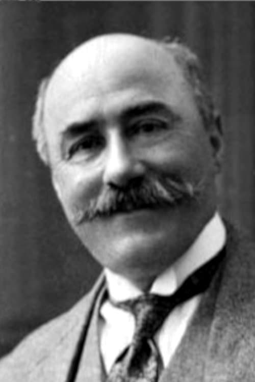 Ferdinand Zecca image