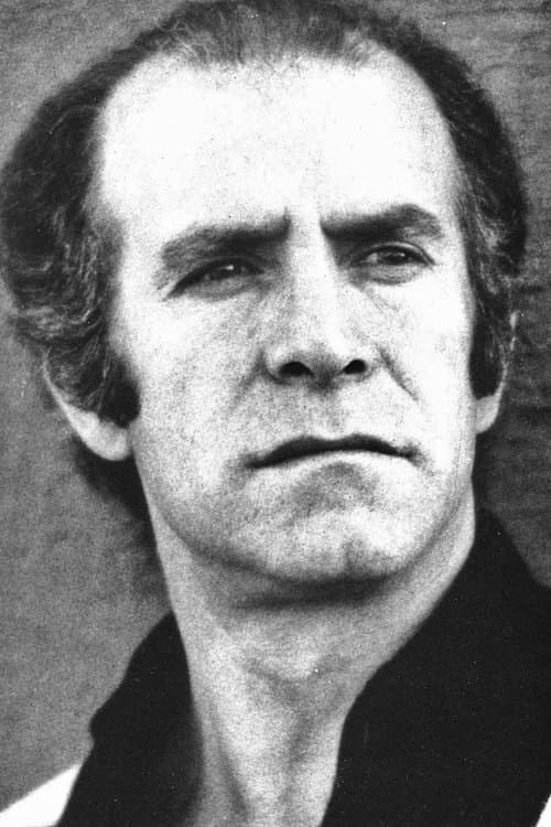 Ferdinando Murolo image