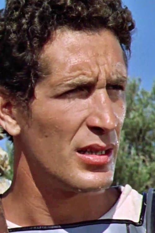 Ferdinando Poggi image