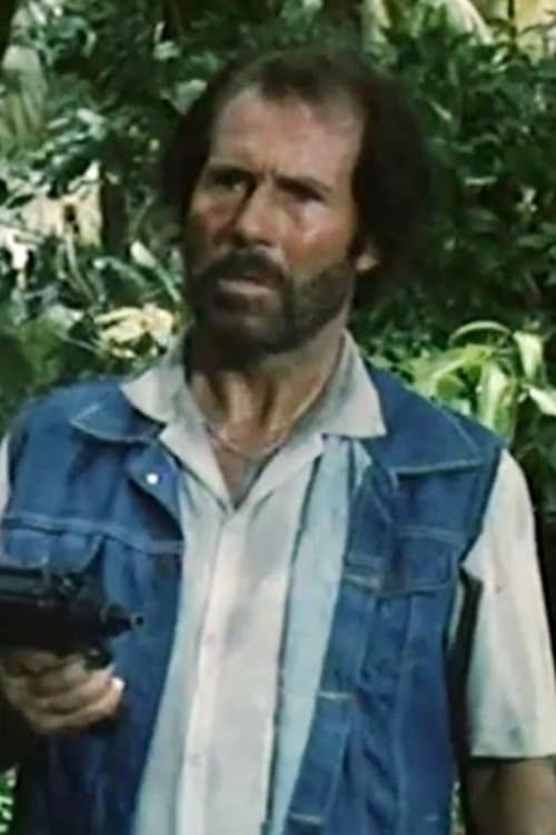 Ferdinando Tomassini image