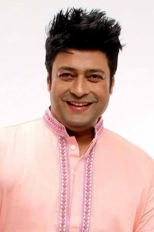 Ferdous Ahmed image