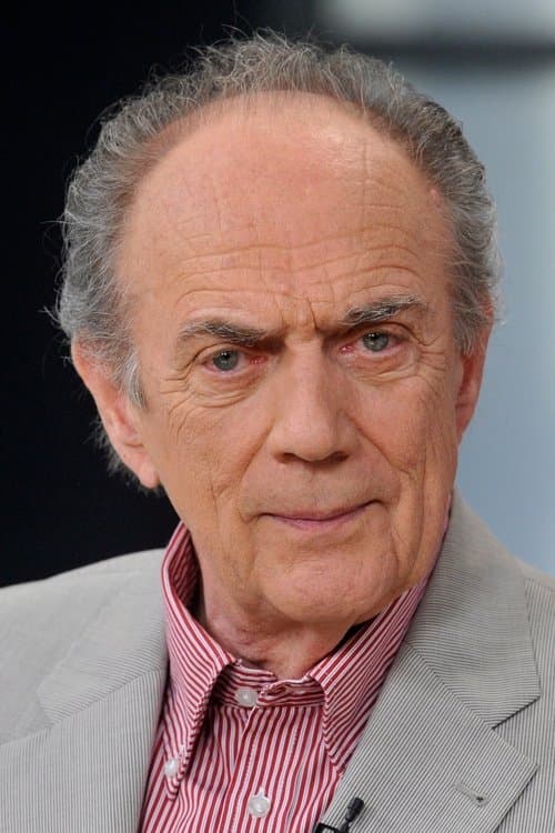 Ferenc Bács image