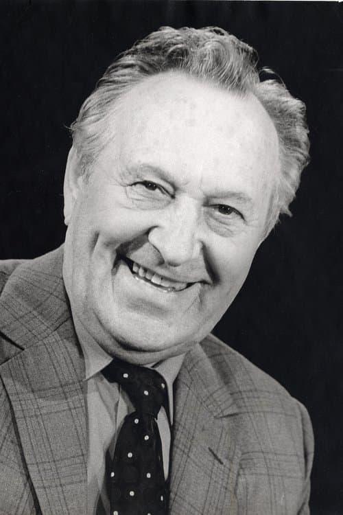 Ferenc Bessenyei image