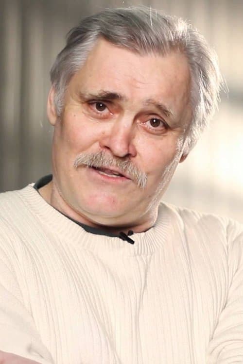 Ferenc Borbiczki image