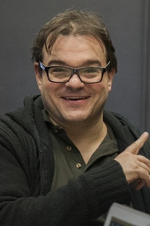 Ferenc Elek image