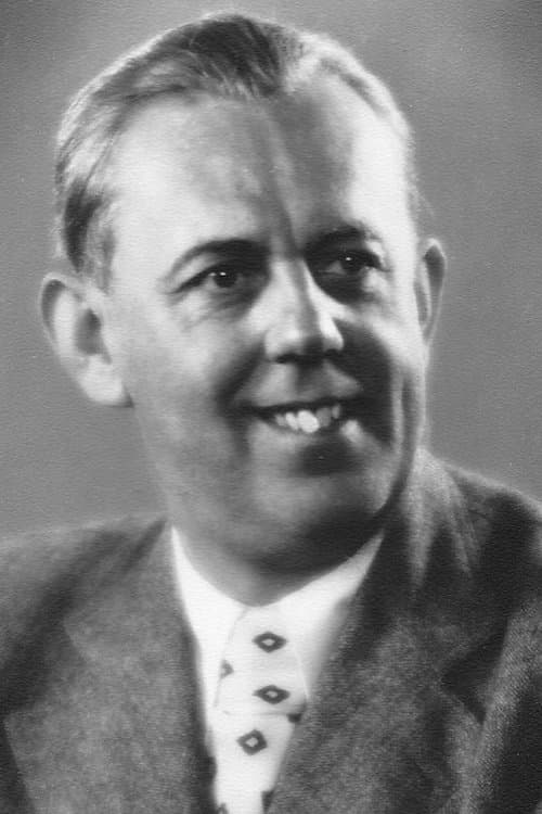 Ferenc Futurista image