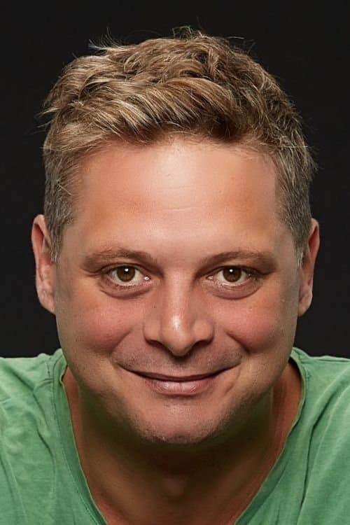 Ferenc Köles image