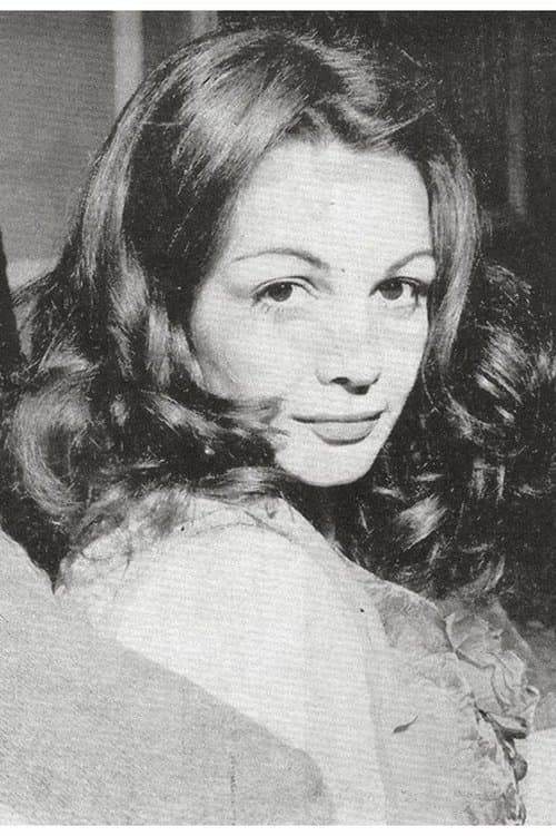 Fereshteh Jenabi image