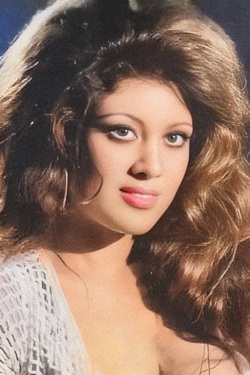 Feri Cansel image