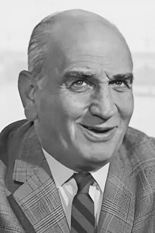 Feridun Çölgeçen image