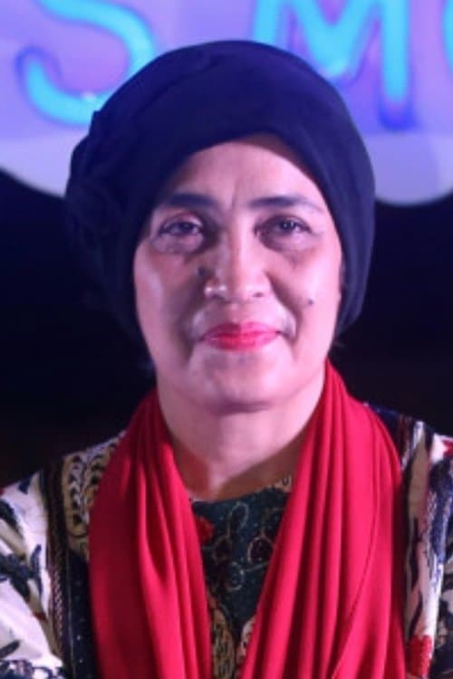 Ferina Widodo image