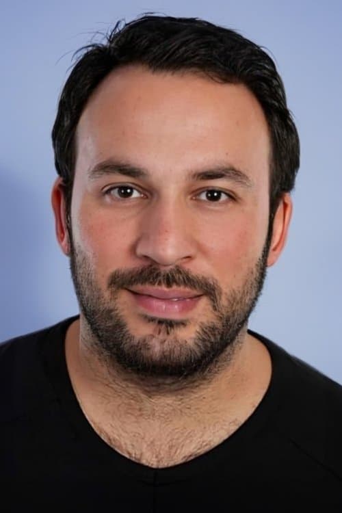 Ferit Aktuğ image
