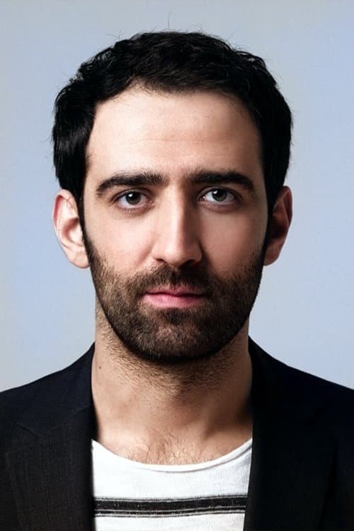Ferit Kaya image