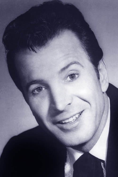 Ferlin Husky image