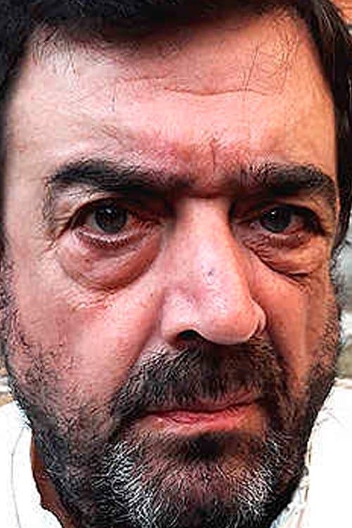 Fermí Herrero image