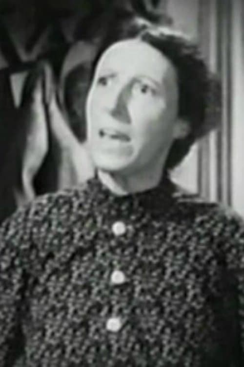 Fern Emmett image