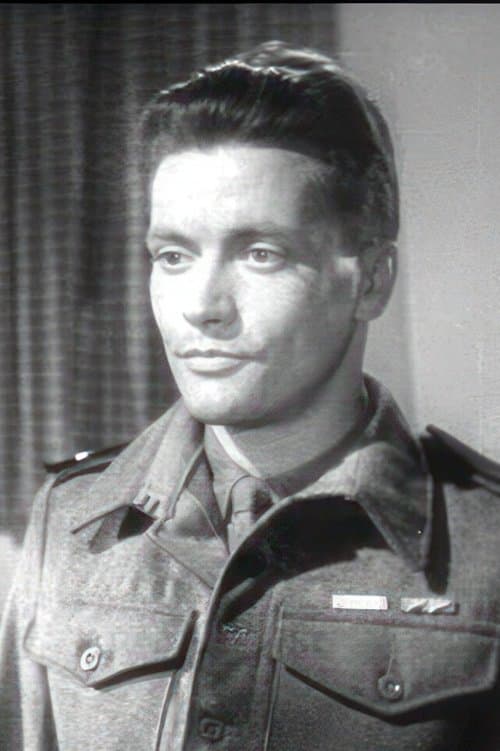 Fernand Bellan image