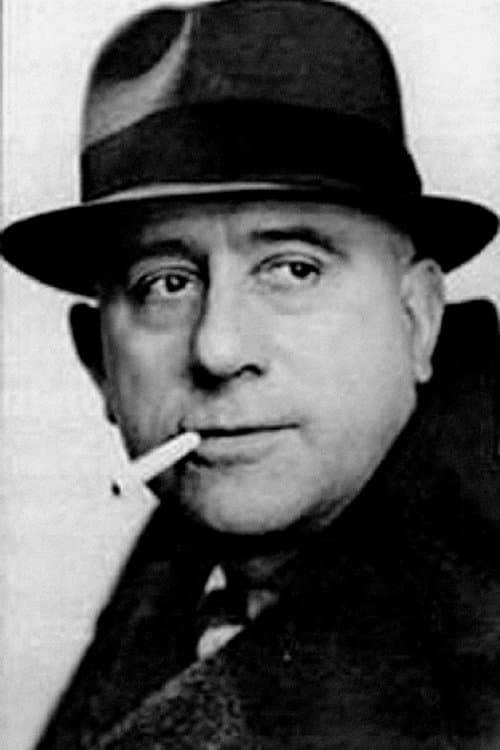 Fernand Bignon image