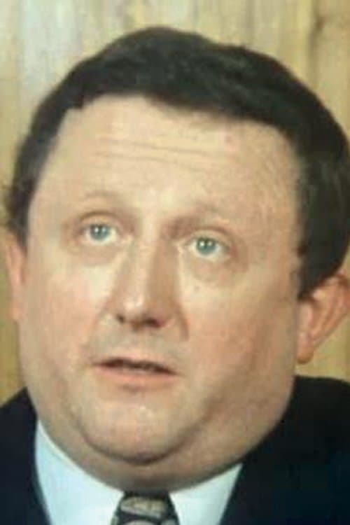 Fernand Guiot image