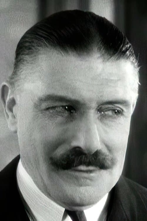 Fernand Mailly image