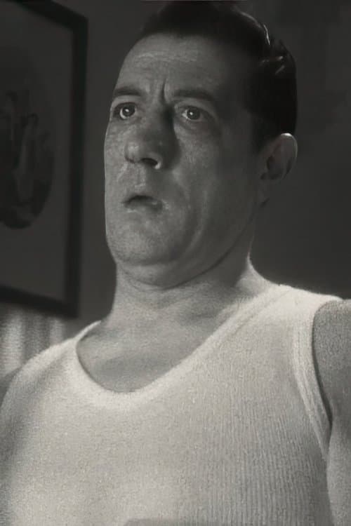 Fernand Rauzéna image