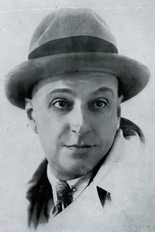 Fernand René image