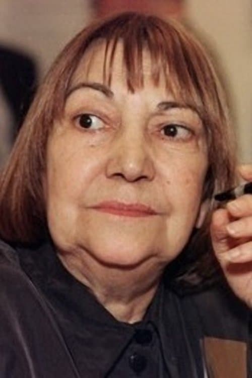 Fernanda Alves image