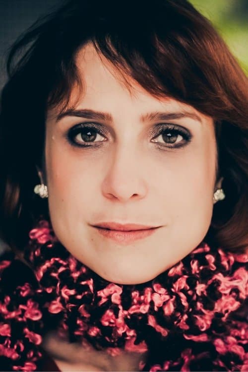 Fernanda Baronne image