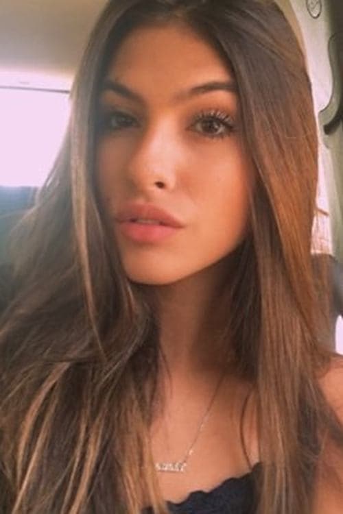 Fernanda Concon image