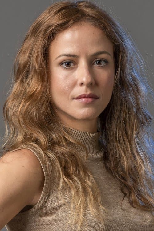 Fernanda de Freitas image