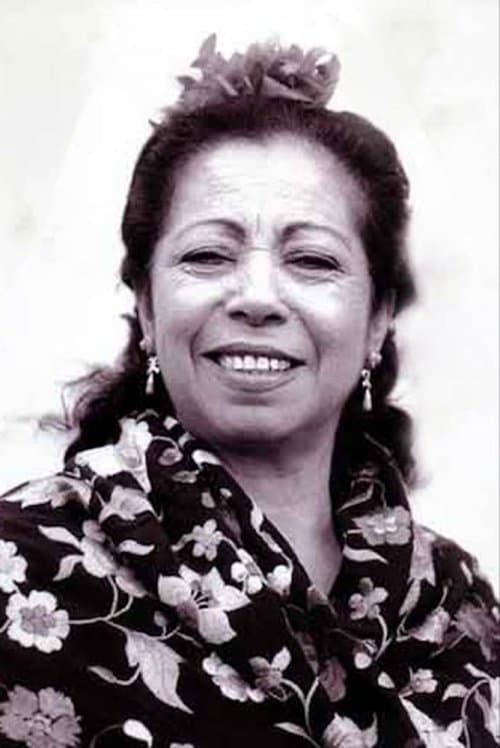 Fernanda de Utrera image