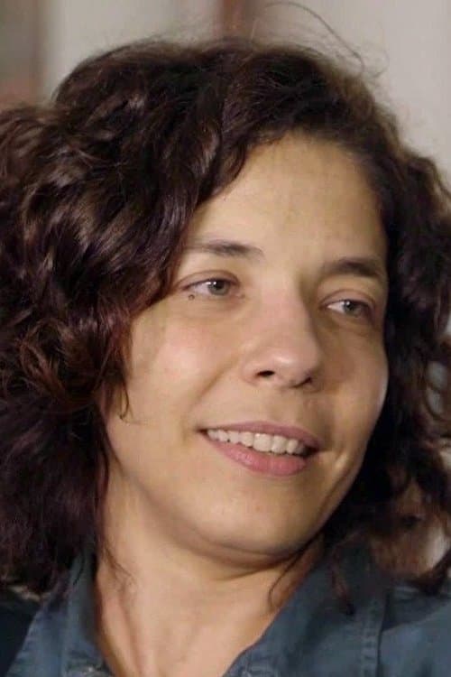 Fernanda D'Umbra image