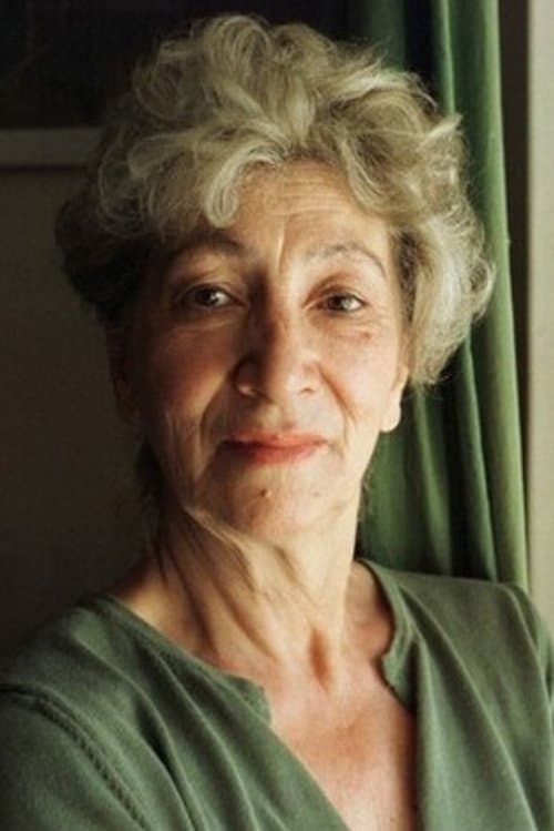 Fernanda Montemor image