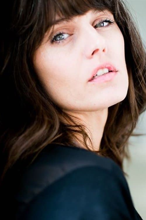Fernanda Neil image