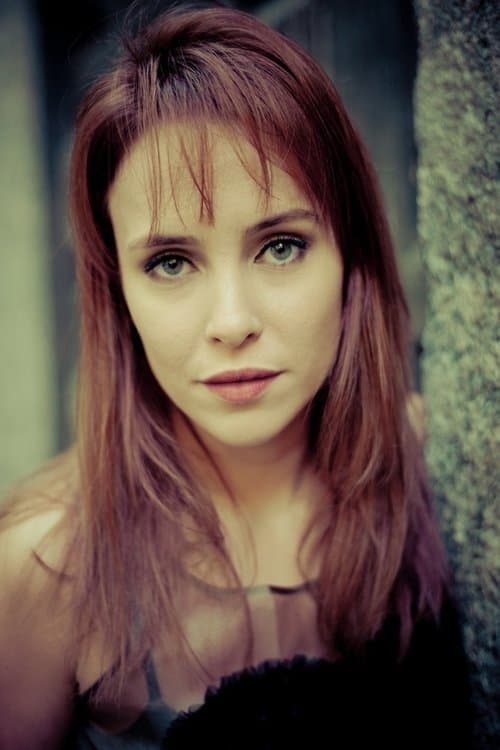 Fernanda Nobre image