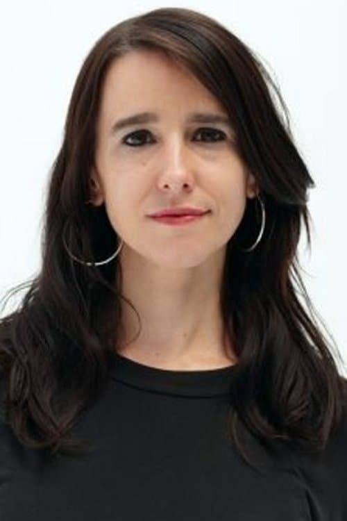Fernanda Orazi image