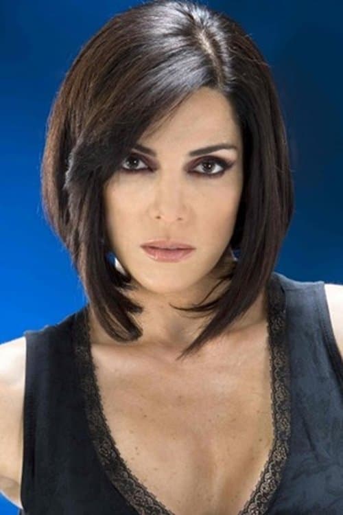 Fernanda Reto image