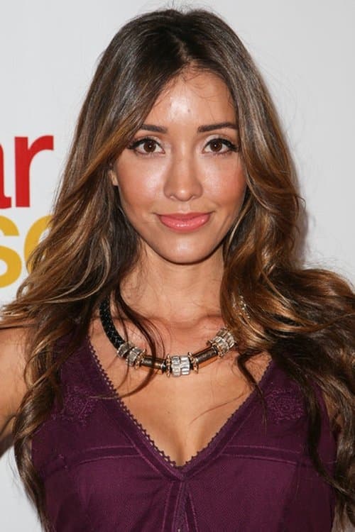 Fernanda Romero image