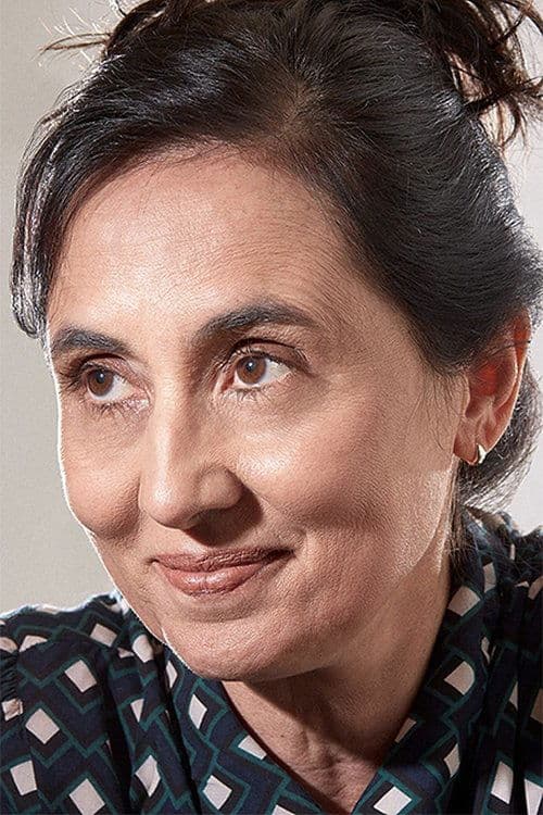 Fernanda Vianna image