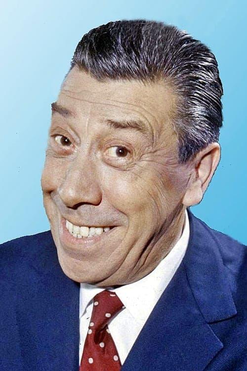 Fernandel image