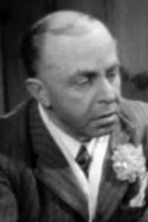 Fernando Aguirre image