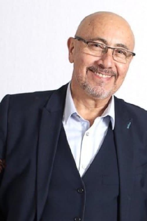 Fernando Arau image