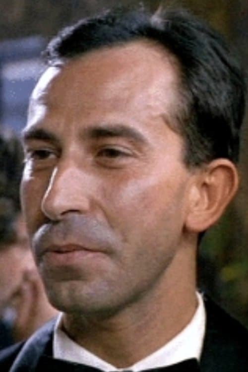 Fernando Arcangeli image