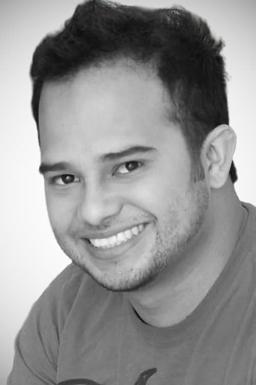 Fernando Arroyo image