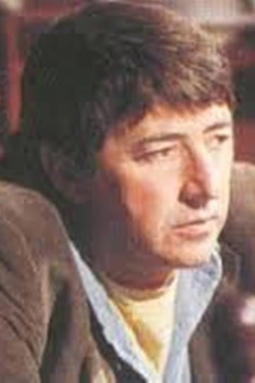 Fernando Balzaretti image